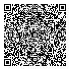 J Digby  Co Ltd QR Card