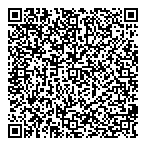 First Canadian Auto Collision QR Card