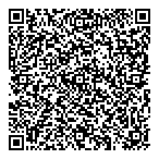 Islamic Shia Ithna-Asheri QR Card