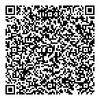 Ford Motor Co Of Canada QR Card