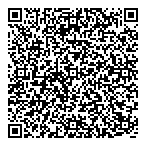 Sherwin-Williams Coml Paint QR Card