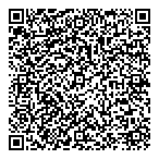 Ross  Cosimo Men's Hairstylng QR Card