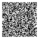 Cash Money QR Card