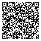 Krt Kiddies Kollege QR Card