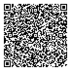 Sir Winston Churchill School QR Card