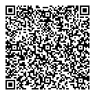 Loblaw Co Ltd QR Card