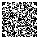 Mittelmann Larry Dds QR Card