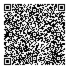 Redfas Industries Inc QR Card