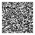 Peopleready QR Card