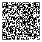 Wine Rack QR Card