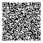 Shabbira Bebe QR Card