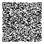 Westervelts Corners Pubc Schl QR Card