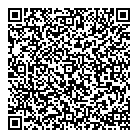 Wirelesswave QR Card