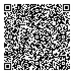 M A Indl Electric Inc QR Card