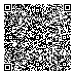 Ninth Line Mobile Emission QR Card