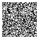 Dress People Ltd QR Card