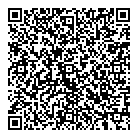 By De Molen Coop QR Card