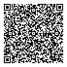 Urban Kids QR Card