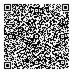 Mcasphalt Industries Ltd QR Card