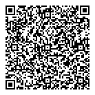 Skyway Carrier QR Card