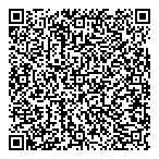 Cardinal Meat Specialists Ltd QR Card