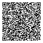 Canadian Reformed Church QR Card