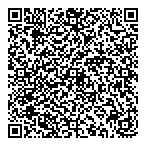 U-Haul Neighborhood Dealer QR Card