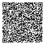 First Choice Paralegal QR Card