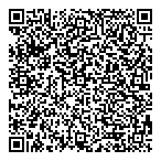 Homelife United Realty Inc QR Card