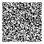 Faith Gospel Tabernacle Mnstrs QR Card