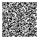 Money Mart QR Card