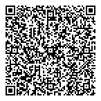 Our Lady Of Fatima School QR Card