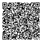 Natural Transport QR Card