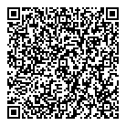 Singla Law Office QR Card