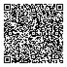 Walia Madanjit S QR Card