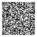 Centennial Sr Public School QR Card