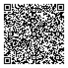 North R H Md QR Card