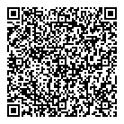 Kitchen Food Fair QR Card