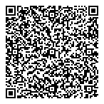 Rolair Heating  Cooling Ltd QR Card