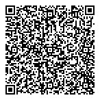 Sagewise Canada Inc QR Card