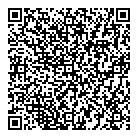 Curvaceous Styles QR Card