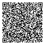 Indo Canadian Non Profit QR Card