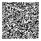 Kim Jung Convenient Store QR Card