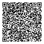 Mclean-Sherwood Party Rental QR Card