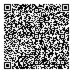 Buy-Rite Truck Parts QR Card