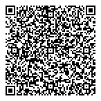 Express Accounting  Taxe Services QR Card