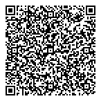 Bramgate Volkswagen QR Card