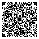 Nissan Canada Inc QR Card