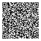 Furlan Bhavsar LLP QR Card