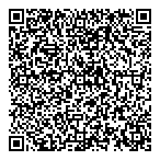 Ontario Conveyancers Network QR Card